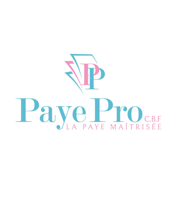 (c) Paye-pro-cbf.fr